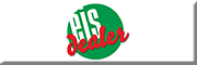 Eis Dealer<br>  