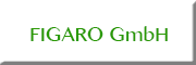FIGARO GmbH<br>  