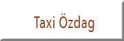 Taxi Central Özdag<br>  Rheine