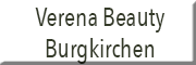 Venera Beauty<br>  Burgkirchen