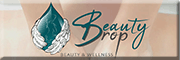 Beauty Drop - Tamara Fink - Kosmetikstudio Engen Beauty Drop - Tamara Fink - Kosmetikstudio Engen