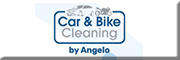 Car & Bike Cleaning by Angelo<br>  Süßen