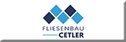 Fliesenbau Cetler<br>  Ostrhauderfehn