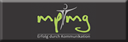 mpmg<br> Lilienthal mpmg<br> Lilienthal