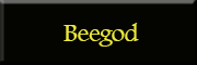 Beegod<br>  Schönebeck