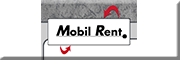 Mobil Rent und Harry’s Autowerkstatt<br>  Olpe