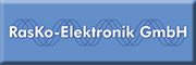 RasKo-Elektronik GmbH<br>  Dinslaken