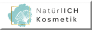 NatuerlIch Kosmetik<br>  Aichach