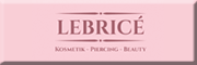 Lebricé
<br>  Osdorf