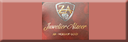 Alzeer Gold<br> Alzeer Gold<br>
