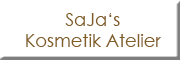 SaJa`s Kosmetik Atelier<br>  Löbau