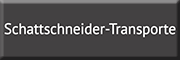 Schattschneider-Transporte<br> Höxter Schattschneider-Transporte<br> Höxter