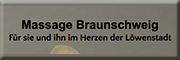 Massage Braunschweig – Irina Stettinger Massage Braunschweig – Irina Stettinger