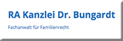 Dr. Thomas Bungardt<br> Marburg Dr. Thomas Bungardt<br> Marburg