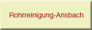 Rohrreinigung-Ansbach<br> Rohrreinigung-Ansbach<br>