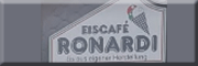 Eiscafe Ronardi 