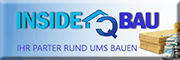 Inside Bau Baustoffhandel<br> Wedel Inside Bau Baustoffhandel<br> Wedel