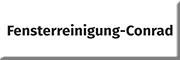 Lahdo Juweliere & Goldschmiede<br> Lahdo Juweliere & Goldschmiede<br>