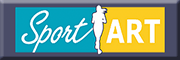 SportART<br>  