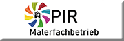Malerfirma Pir<br> Malerfirma Pir<br>