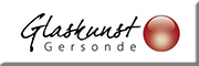 Glaskunst Gersonde<br>  Haan