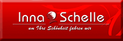 Inna Schelle<br> Lüneburg Inna Schelle<br> Lüneburg