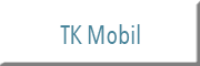 TK Mobil<br>  Kerken