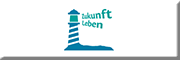 Zukunft Leben Training Coaching Management<br>  Schwentinental