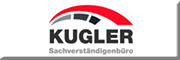 Kfz-Sachverständigenbüro Kugler 