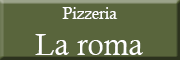Pizzeria La roma<br>  Markt Indersdorf