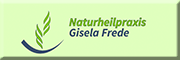 Naturheilpraxis Gisela Frede<br>  Aichach