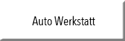 Auto Werkstatt<br>  Kassel