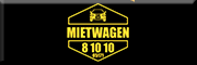 Mietwagen Peine 81010<br>  Peine