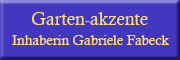 Kreativ-Garten Bad Oldesloe Kreativ-Garten Bad Oldesloe