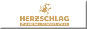 Herzschlag MY BRIDAL CONCEPT STORE<br>Silke Wagner Marburg Herzschlag MY BRIDAL CONCEPT STORE<br>Silke Wagner Marburg