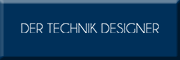 Der Technik Designer – Fernseh Götze GmbH Markt Indersdorf
