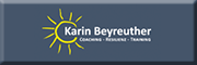 BeyCoaching<br>  Ibbenbüren