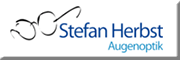 Stefan Herbst Augenoptik Meisenheim