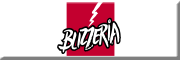 Blizzeria Berlin<br>Manuel Ciulin 