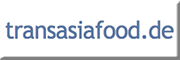 Transasiafood<br>  