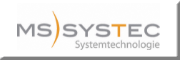 MS)SYSTEC Systemtechnologie Margit Schmidt Denkendorf