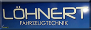 Löhnert Fahrzeugtechnik Lengede Löhnert Fahrzeugtechnik Lengede