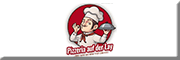 Pizzaria auf der Lay<br>Ibrahim Ayhan Fischbach Pizzaria auf der Lay<br>Ibrahim Ayhan Fischbach
