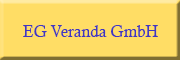 EG Veranda GmbH<br>Volkan Karagülle Ahlen EG Veranda GmbH<br>Volkan Karagülle Ahlen