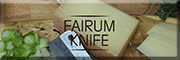 Fairum Knife Leipzig
