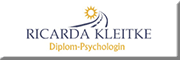 Ricarda Kleitke - Psychologische Coaching Praxis zwischen Kiel und Rendsburg Ottendorf