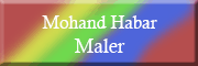 Mohand Habar maler<br>  Vaihingen an der Enz