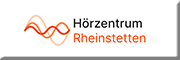 Hörzentrum Rheinstetten
 