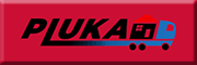 Pluka Handel und Transporte<br>Sebastian Plump Pluka Handel und Transporte<br>Sebastian Plump