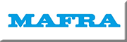 MAFRA Maile GmbH Schutterwald MAFRA Maile GmbH Schutterwald